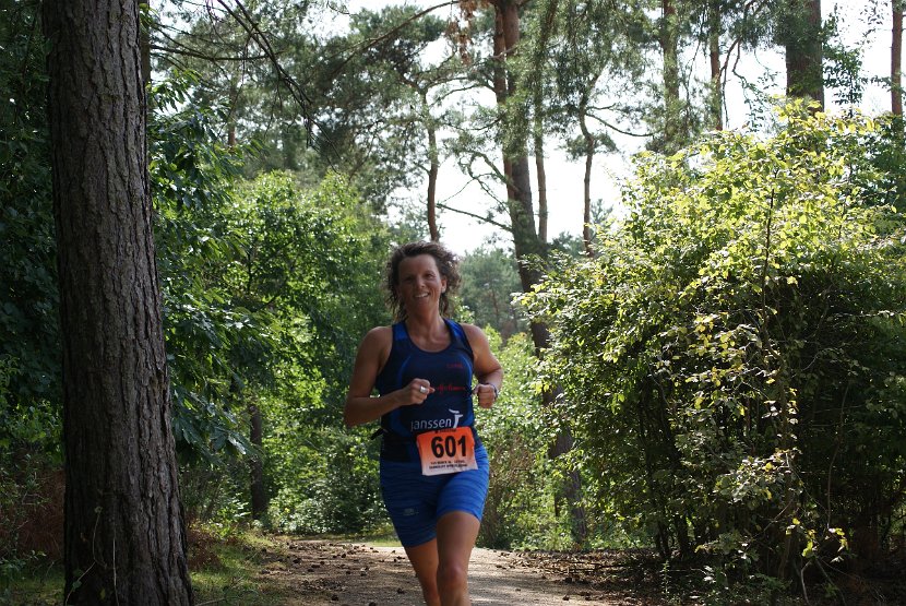 Onderweg 2015 - 192